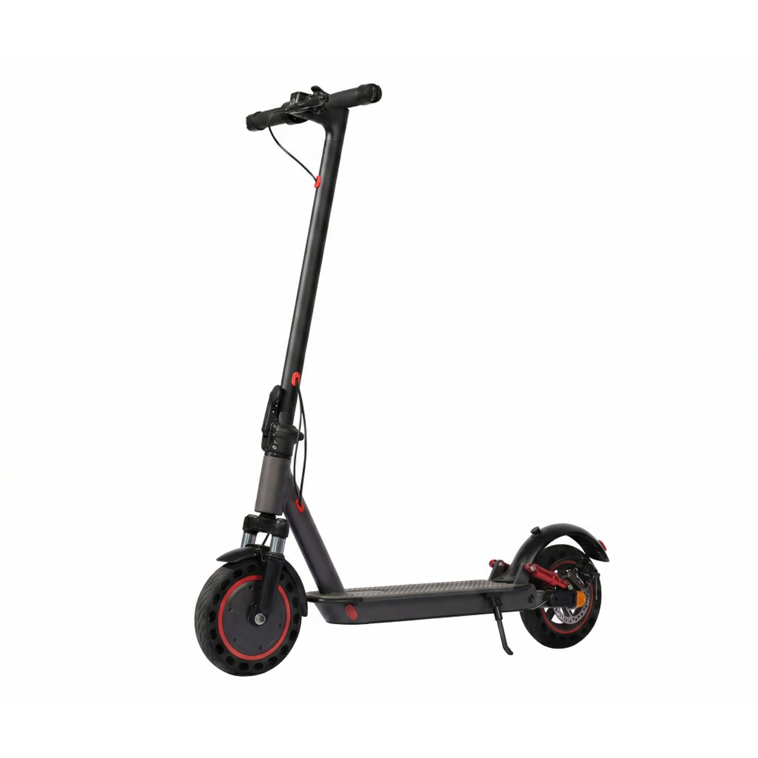 Apexro V1 Electric Scooter