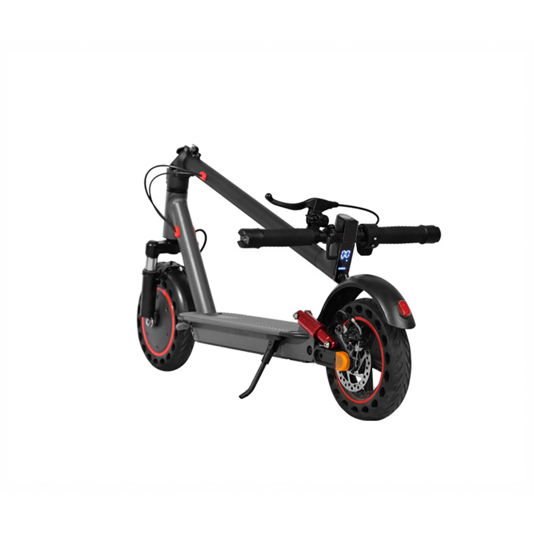 Apexro V1 Electric Scooter