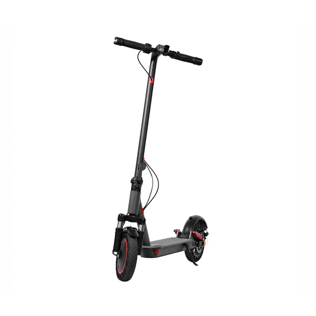 Apexro V1 Electric Scooter