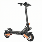 Apexro X2 Electric Scooter