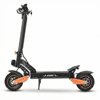 Apexro X2 Electric Scooter