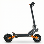 Apexro X3 Electric Scooter