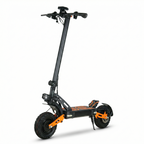 Apexro X3 Electric Scooter